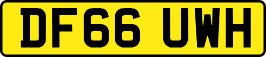 DF66UWH