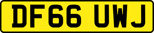 DF66UWJ