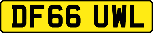 DF66UWL