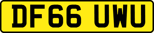 DF66UWU