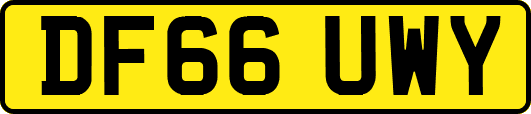 DF66UWY