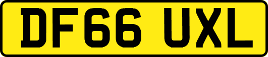 DF66UXL