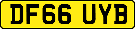 DF66UYB