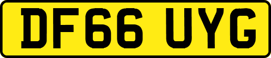 DF66UYG