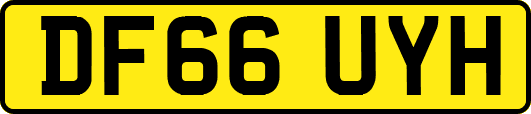 DF66UYH