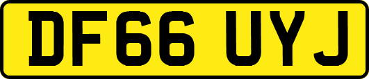 DF66UYJ