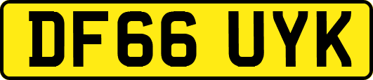 DF66UYK