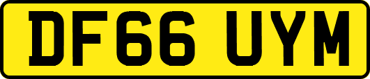 DF66UYM
