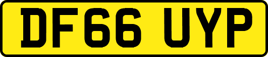 DF66UYP