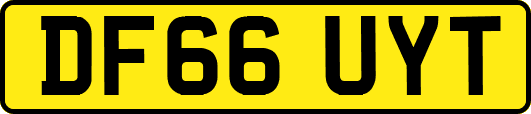 DF66UYT