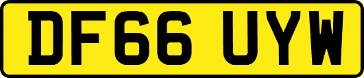 DF66UYW