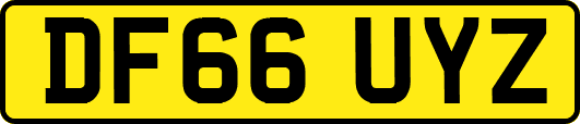 DF66UYZ
