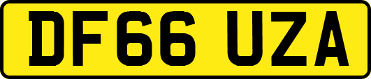 DF66UZA