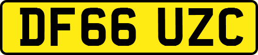 DF66UZC