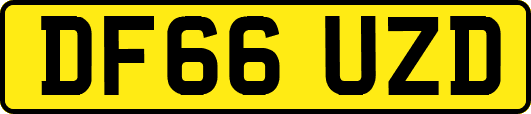 DF66UZD