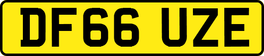 DF66UZE
