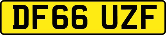 DF66UZF