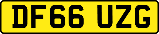 DF66UZG