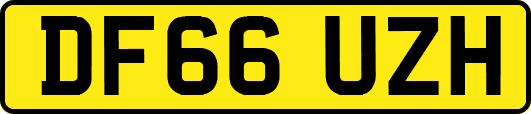 DF66UZH