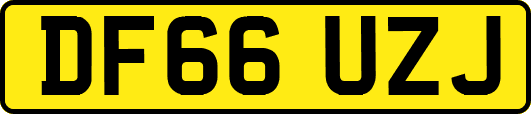 DF66UZJ
