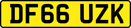 DF66UZK