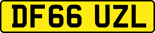 DF66UZL