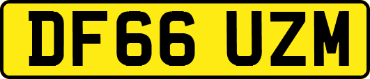 DF66UZM