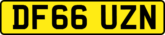 DF66UZN