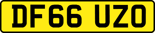 DF66UZO