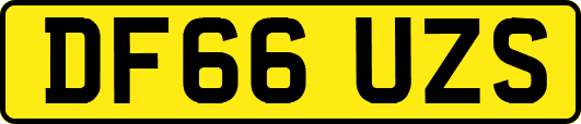 DF66UZS