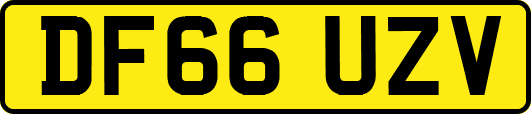 DF66UZV
