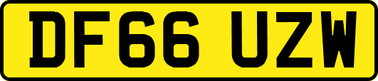 DF66UZW