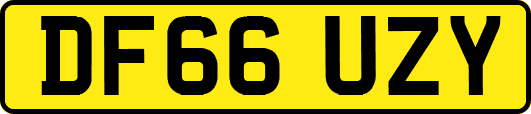 DF66UZY