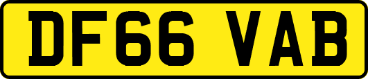 DF66VAB