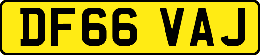 DF66VAJ
