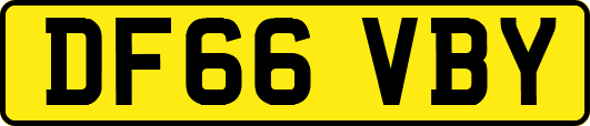 DF66VBY