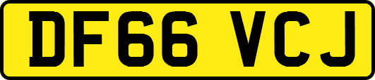 DF66VCJ