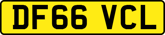 DF66VCL