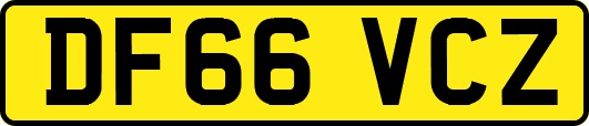 DF66VCZ