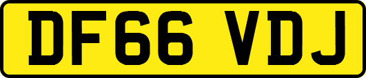DF66VDJ