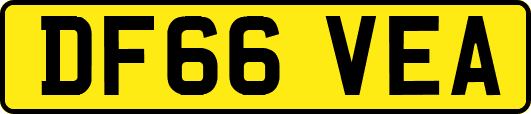 DF66VEA