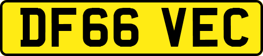 DF66VEC