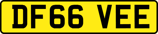 DF66VEE