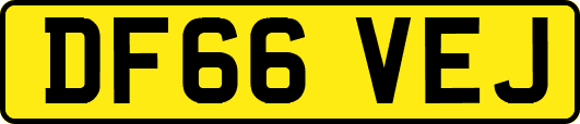 DF66VEJ