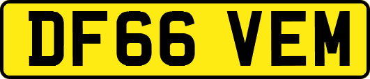 DF66VEM