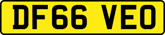 DF66VEO