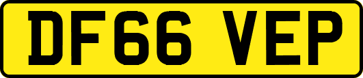 DF66VEP