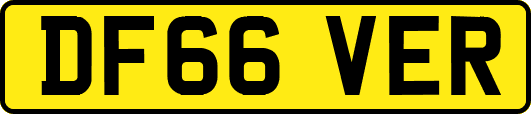 DF66VER