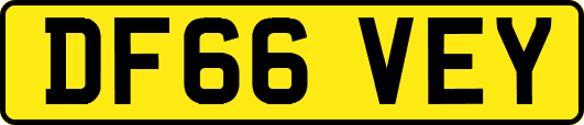 DF66VEY