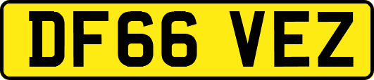 DF66VEZ